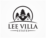 Lee Villa Estates